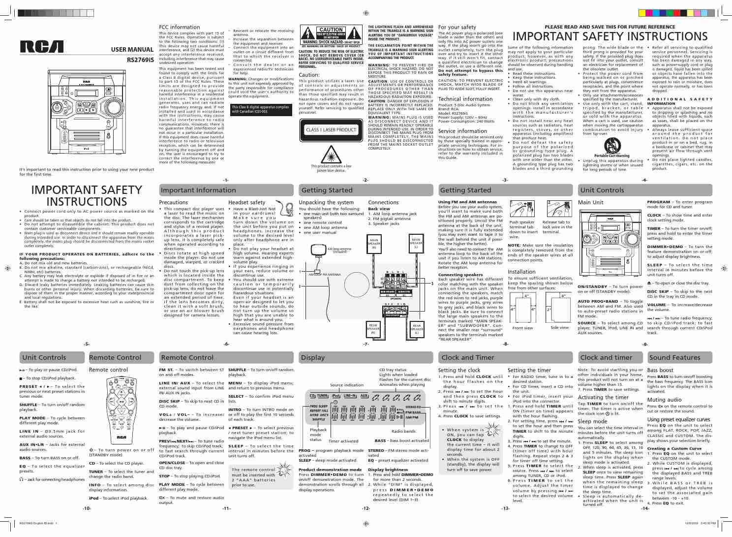 RCA Stereo System RS2769iS-page_pdf